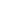 Crowcon IRMAX Gas Detector