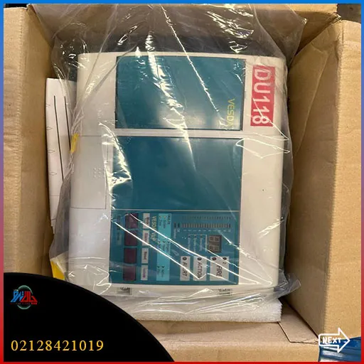 vesda-e-ves-aspirating-smoke-detection