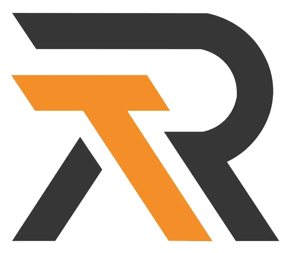 respina trade logo