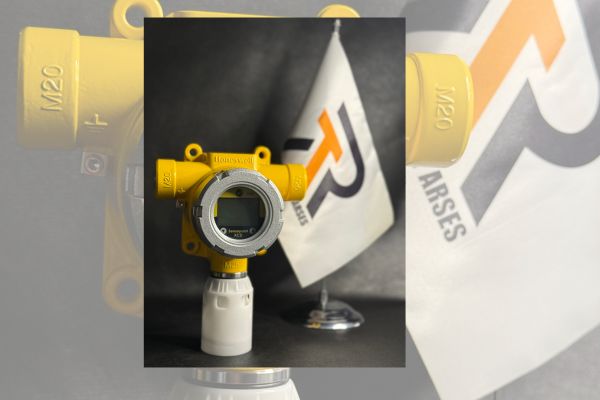 respinatrade.com-sensepoint XCD