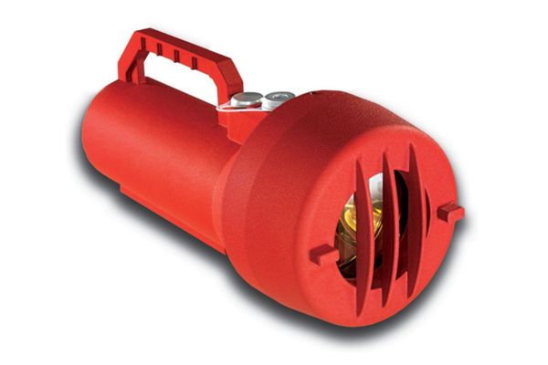 Why Regular Fire Alarm Testing is Crucial | RESPINA TRADE