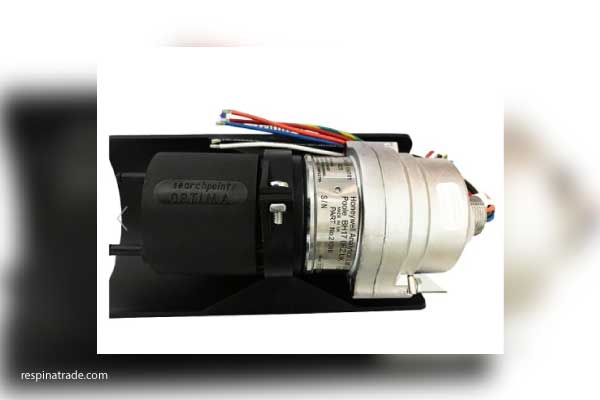 Gas-Detector-Reduces-Downtime-&-Maintenance